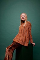 Lang Yarns Fatto A Mano 286 Winter 2025/2026