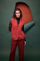 Lang Yarns Fatto A Mano 286 Winter 2025/2026