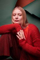 Lang Yarns Fatto A Mano 286 Winter 2025/2026