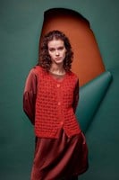Lang Yarns Fatto A Mano 286 Winter 2025/2026