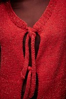 Lang Yarns Fatto A Mano 286 Winter 2025/2026