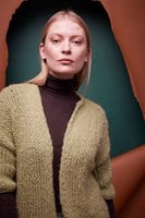 Lang Yarns Fatto A Mano 286 Winter 2025/2026 Avalon