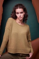 Lang Yarns Fatto A Mano 286 Winter 2025/2026