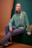 Lang Yarns Fatto A Mano 286 Winter 2025/2026