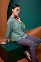 Lang Yarns Fatto A Mano 286 Winter 2025/2026