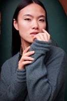 Lang Yarns Fatto A Mano 286 Winter 2025/2026