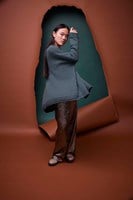 Lang Yarns Fatto A Mano 286 Winter 2025/2026