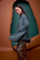 Lang Yarns Fatto A Mano 286 Winter 2025/2026