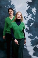 Lang Yarns Fatto A Mano 286 Winter 2025/2026