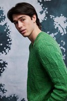 Lang Yarns Fatto A Mano 286 Winter 2025/2026