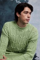 Lang Yarns Fatto A Mano 286 Winter 2025/2026