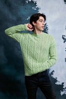 Lang Yarns Fatto A Mano 286 Winter 2025/2026