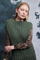 Lang Yarns Fatto A Mano 286 Winter 2025/2026