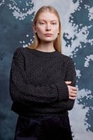 Lang Yarns Fatto A Mano 286 Winter 2025/2026