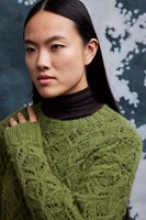 Lang Yarns Fatto A Mano 286 Winter 2025/2026