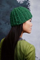 Lang Yarns Fatto A Mano 286 Winter 2025/2026 Avalon
