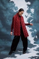 Lang Yarns Fatto A Mano 286 Winter 2025/2026