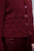 Lang Yarns Fatto A Mano 286 Winter 2025/2026