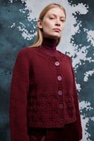 Lang Yarns Fatto A Mano 286 Winter 2025/2026