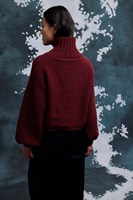 Lang Yarns Fatto A Mano 286 Winter 2025/2026