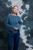 Lang Yarns Fatto A Mano 286 Winter 2025/2026