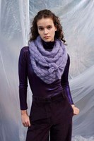 Lang Yarns Fatto A Mano 286 Winter 2025/2026