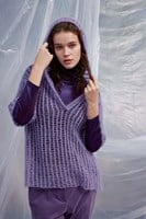 Lang Yarns Fatto A Mano 286 Winter 2025/2026