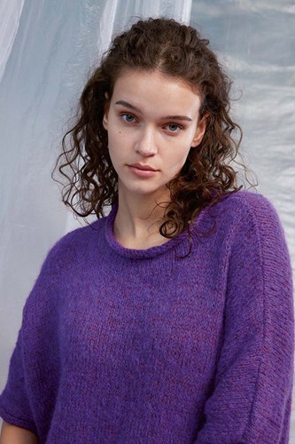 Lang Yarns Fatto A Mano 286 Winter 2025/2026