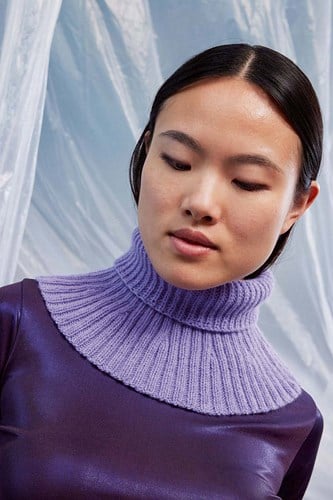 Lang Yarns Fatto A Mano 286 Winter 2025/2026