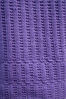 Lang Yarns Fatto A Mano 286 Winter 2025/2026