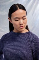 Lang Yarns Fatto A Mano 286 Winter 2025/2026
