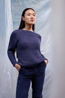 Lang Yarns Fatto A Mano 286 Winter 2025/2026