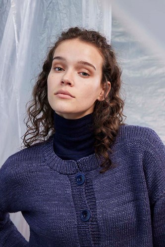 Lang Yarns Fatto A Mano 286 Winter 2025/2026