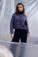 Lang Yarns Fatto A Mano 286 Winter 2025/2026