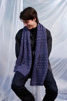 Lang Yarns Fatto A Mano 286 Winter 2025/2026