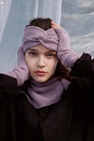 Lang Yarns Fatto A Mano 286 Winter 2025/2026