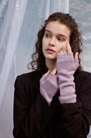 Lang Yarns Fatto A Mano 286 Winter 2025/2026