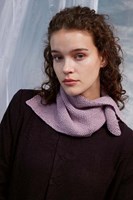 Lang Yarns Fatto A Mano 286 Winter 2025/2026