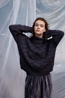 Lang Yarns Fatto A Mano 286 Winter 2025/2026