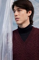Lang Yarns Fatto A Mano 286 Winter 2025/2026
