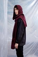 Lang Yarns Fatto A Mano 286 Winter 2025/2026