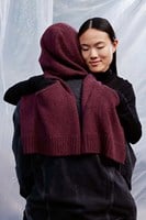 Lang Yarns Fatto A Mano 286 Winter 2025/2026