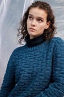 Lang Yarns Fatto A Mano 286 Winter 2025/2026