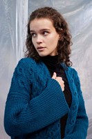 Lang Yarns Fatto A Mano 286 Winter 2025/2026