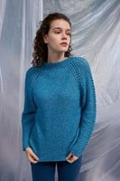 Lang Yarns Fatto A Mano 286 Winter 2025/2026
