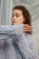 Lang Yarns Fatto A Mano 286 Winter 2025/2026