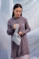 Lang Yarns Fatto A Mano 286 Winter 2025/2026
