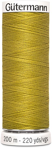 Gütermann Polyester Naaigaren 200m 286