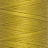 Gütermann Polyester Naaigaren 200m 286-2