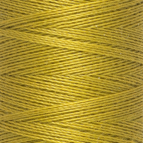 Gütermann Polyester Naaigaren 200m 286-2